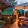 Knysna Lodge - 220582
