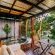 Knysna Lodge - 220584