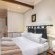 Knysna Lodge - 220587