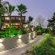 Knysna Lodge - 220588