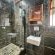 Knysna Lodge - 220589
