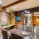 Knysna Lodge - 220591