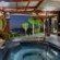 Knysna Lodge - 220592