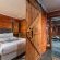 Knysna Lodge - 220593