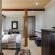 Knysna Lodge - 220594