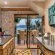 Knysna Lodge - 220595