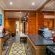 Knysna Lodge - 220596