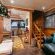 Knysna Lodge - 220597