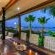 Knysna Lodge - 220598