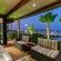 Knysna Lodge - 220599