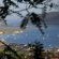 Knysna Lodge - 220600