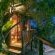 Knysna Lodge - 220601
