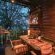 Knysna Lodge - 220602