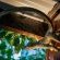 Knysna Lodge - 220603