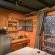 Knysna Lodge - 220604