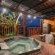 Knysna Lodge - 220605