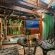 Knysna Lodge - 220606