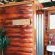 Knysna Lodge - 220608