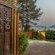 Knysna Lodge - 220609