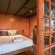 Knysna Lodge - 220610