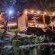 Knysna Lodge - 220611