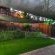 Knysna Lodge - 220612