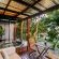 Knysna Lodge - 220613
