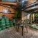 Knysna Lodge - 220614