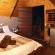 Knysna Lodge - 220615
