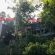 Knysna Lodge - 220616