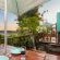 Knysna Lodge - 220617