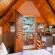 Knysna Lodge - 220618