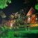 Knysna Lodge - 220619