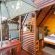 Knysna Lodge - 220620