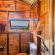 Knysna Lodge - 220621