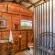 Knysna Lodge - 220623