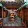 Knysna Lodge - 220625
