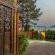 Knysna Lodge - 220626