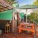 Knysna Lodge - 220627