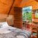 Knysna Lodge - 220629