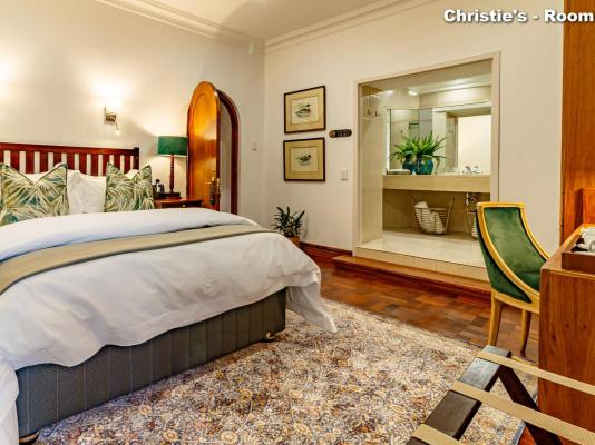 Room image 2