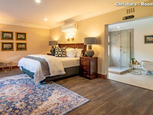 Room image 6