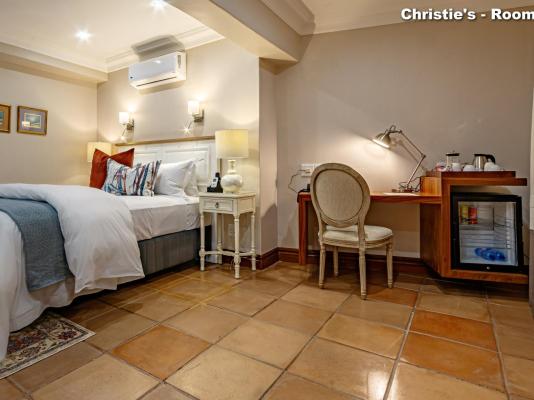 Room image 7