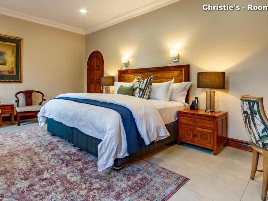 Room image 9