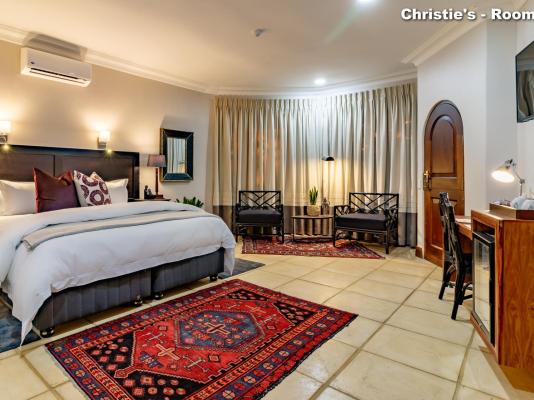 Room image 10