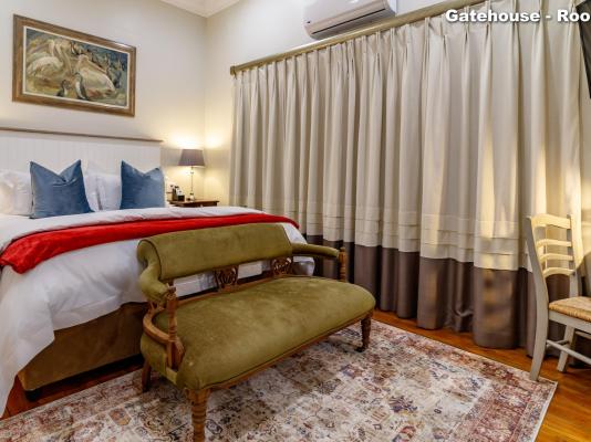 Room image 2