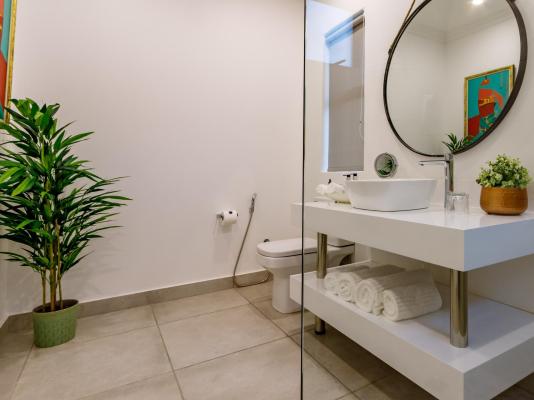 Room image 5