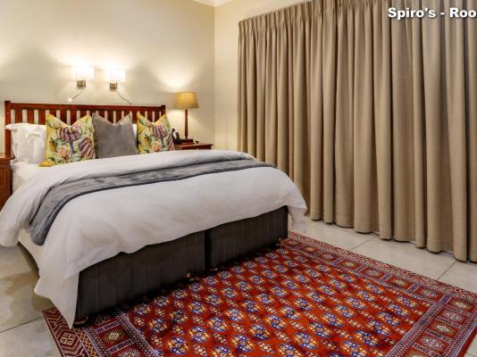 Room image 10