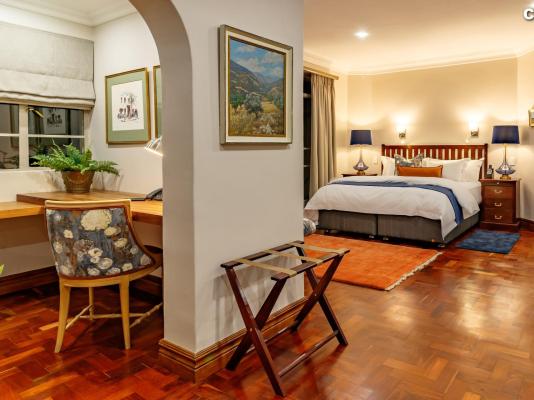 Room image 1