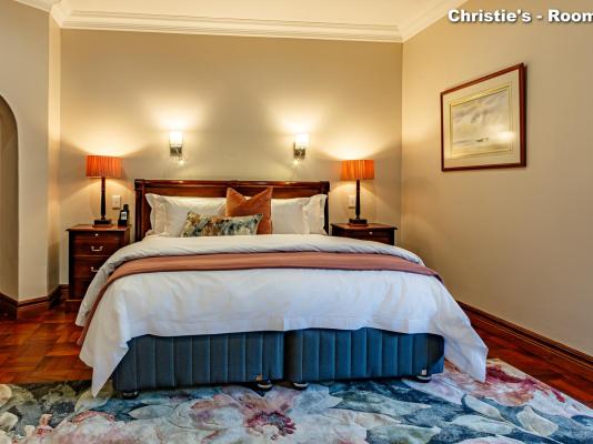 Room image 4